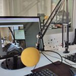 Escolta o descarrega el programa de ‘Protagonistes’ de 17-10-2025