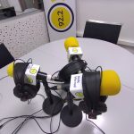 Escolta o descarrega el programa de ‘Protagonistes’ de 16-10-2025