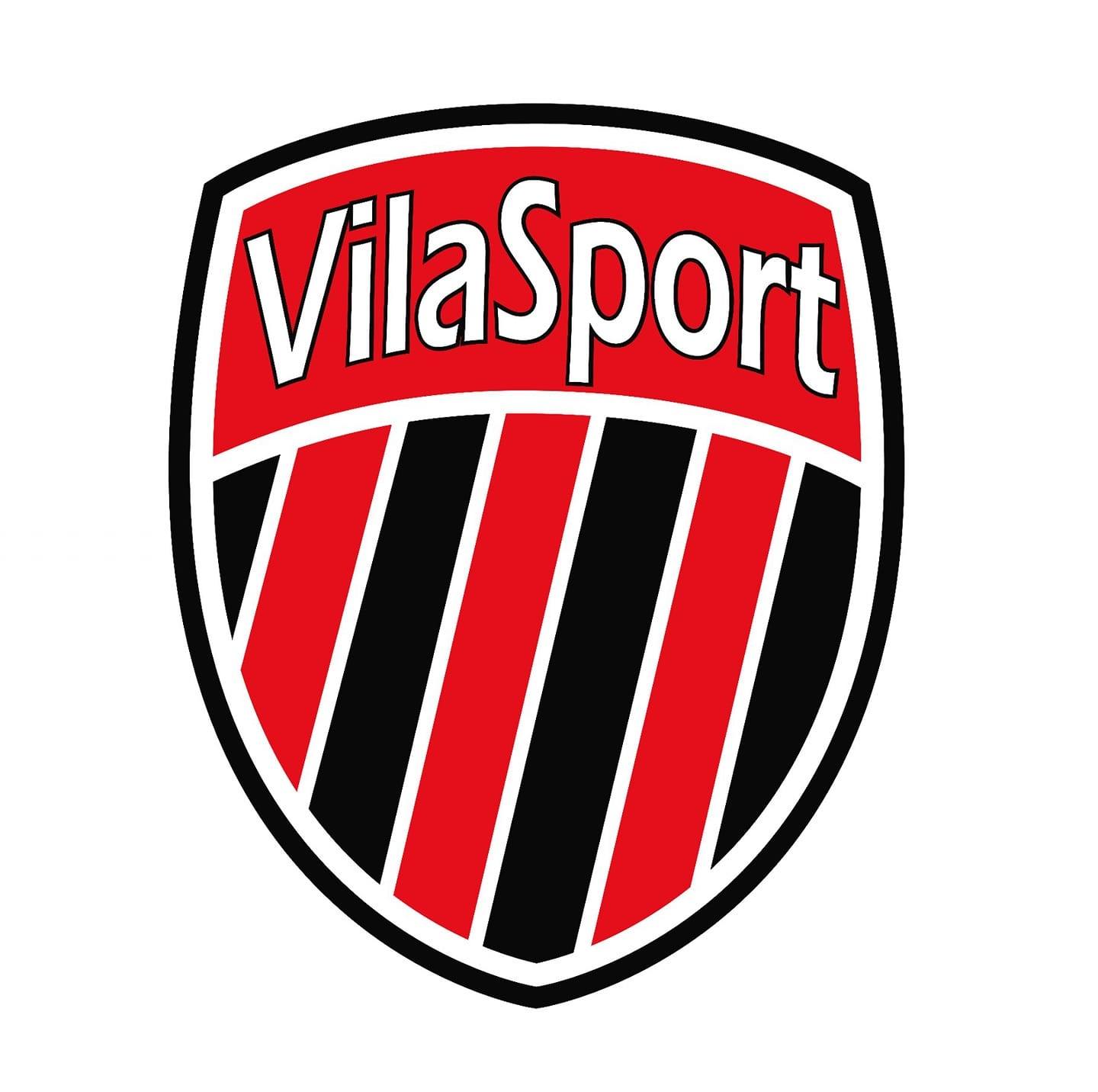 Entrevista Vila-Sport Fútbol Sala