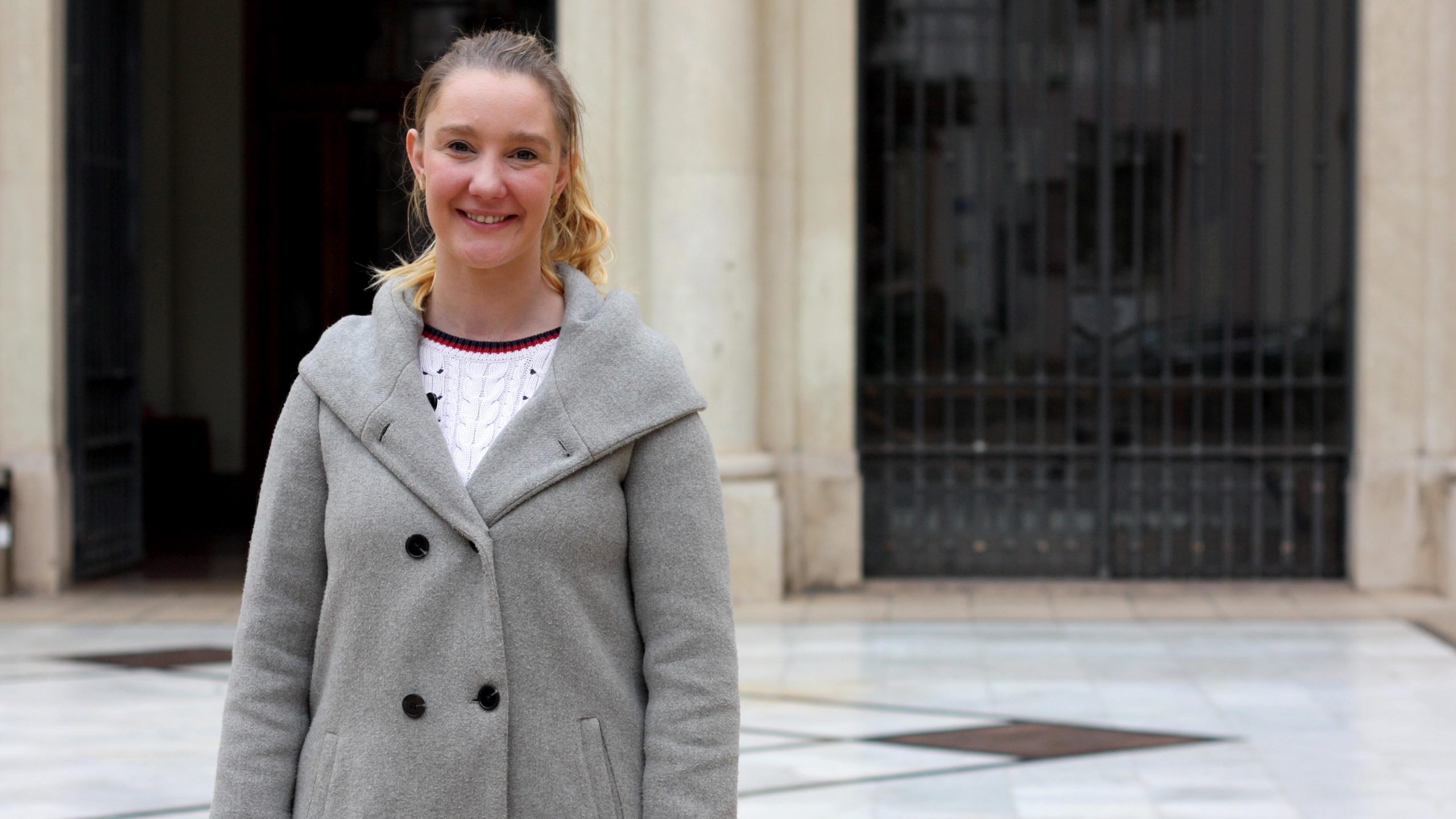 Compromís reivindica l’execució de la Casa de Parts a l’Hospital de La Plana