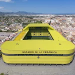 Programa Esports dimecres 4 de febrer de 2026