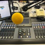 Escolta o descarrega el programa de ‘Protagonistes’ de 12-01-2026