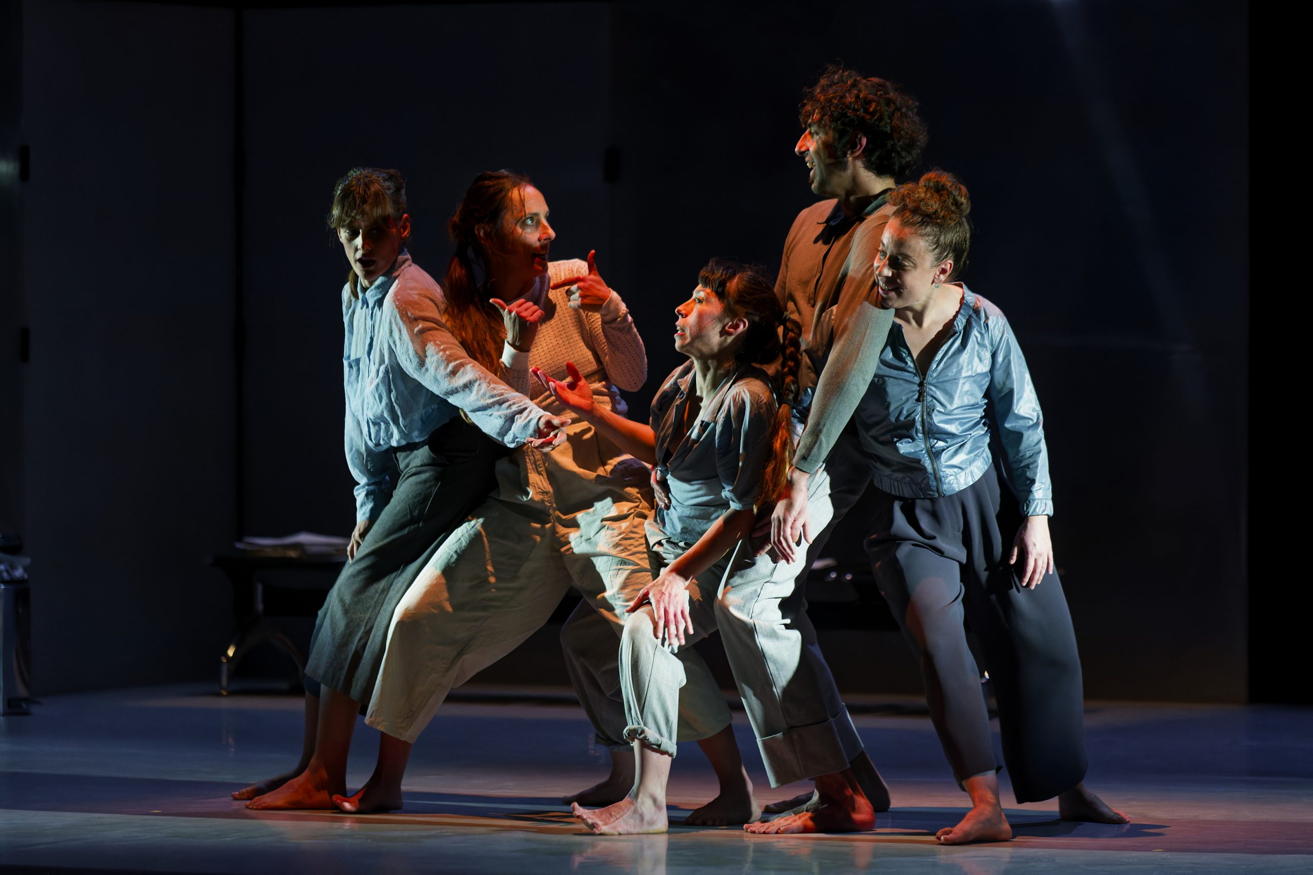 La XXXII Mostra Reclam demostra que la cultura és necessària en temps marcats per tragèdies com la Dana