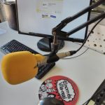 Escolta o descarrega el programa de ‘Protagonistes’ de 01-12-2025