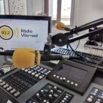 Escolta o descarrega el programa de ‘Protagonistes’ de 14-10-2025