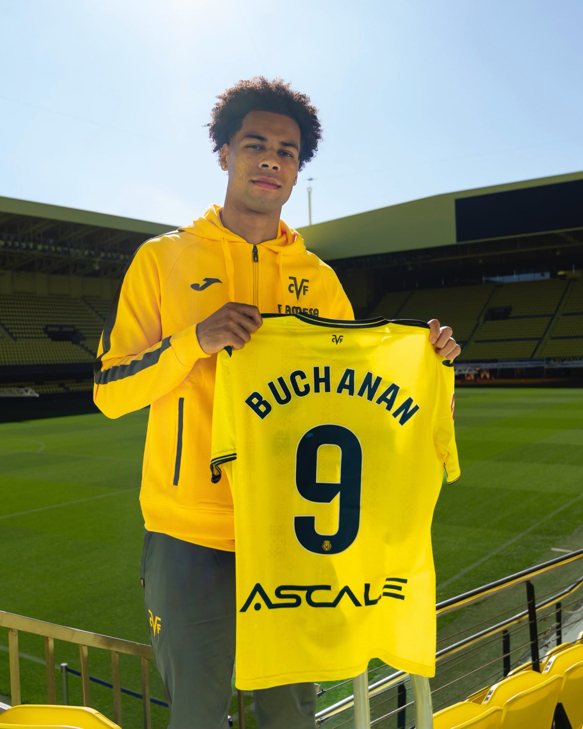 Programa Esports dimecres 5 de febrer