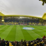 Partit complet «2 Villarreal-3 Sevilla», dimecres 13 de maig de 2026