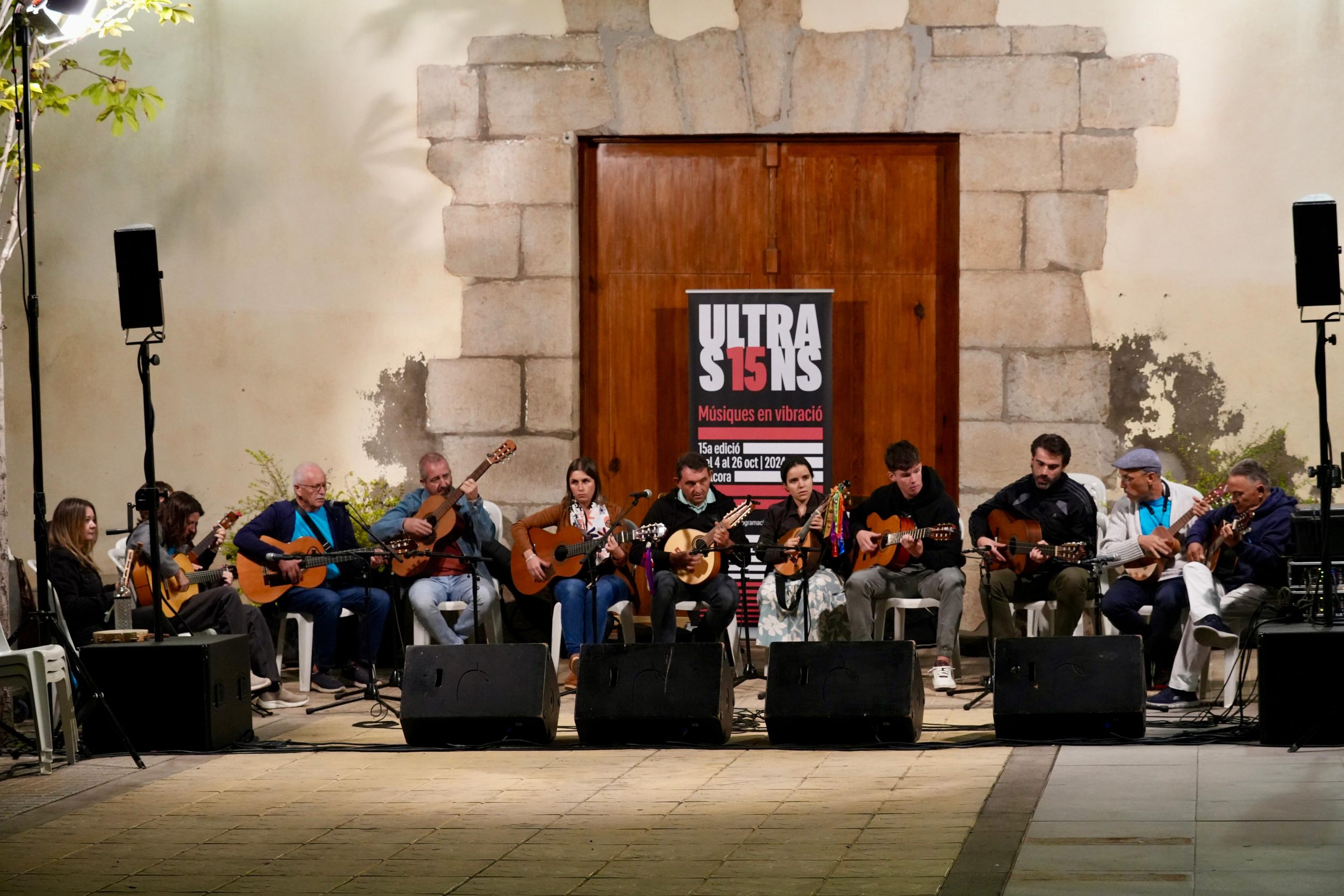 L’Ajuntament de l’Alcora destina 400.000 euros per a donar suport a la «gran tasca» de les associacions locals