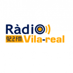 Vila-real se convierte en epicentro de los eSports, y acogerá una de las paradas clave del circuito «2XKO EU Community Series»