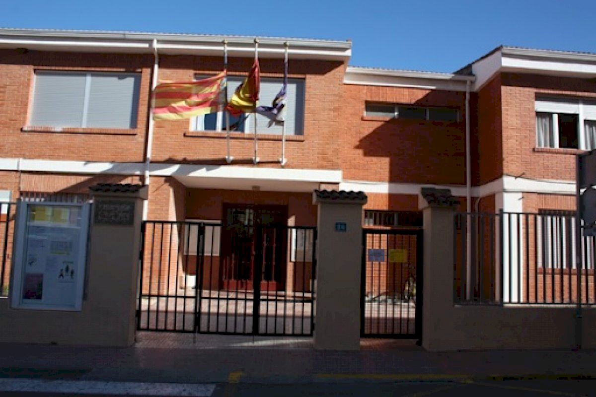 La Escuela de Junio de Oropesa del Mar agota plazas con su programa educativo y creativo pensado para la conciliación familiar