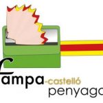 La FAMPA alerta que l’eliminació de la distància legal permetrà mantindre oberts salons de joc prop de centres educatius.