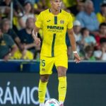 Programa Esports dimecres 25 de febrer de 2026