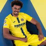 Programa Esports dijous 12 de febrer de 2026