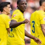 Programa Esports dimecres 29 d’abril de 2026