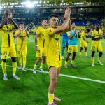 Programa Esports dimarts 10 de febrer de 2026