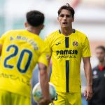 Programa Esports dimecres 1 d’abril de 2026