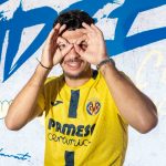 Programa Esports dilluns 11 d’agost