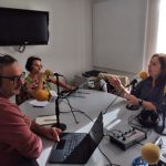 Clinica doctor Rojo, medicina personalitzada, el protagonista és el pacient