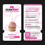 Parlem amb Jorge Bou, Gerent de CLICKRENT