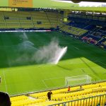 Partit complet «2 Villarreal CF-1 Elche CF», diumenge 8 de març de 2026