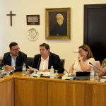 Els fons europeus passen de llarg per a Vila-real una vegada més