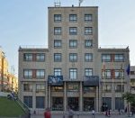 Vila-real liquida amb el personal municipal les hores extres i la productivitat fins a desembre