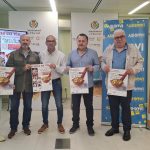 Vila-real celebra les XVI Jornades Gastronòmiques Mengem a Vila-real… Olla de la Plana amb 19 establiments i cuiners amb estrella