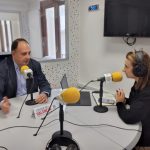 Parlem amb Salvador Aguilella Ramos, Diputat a les Corts Valencianes