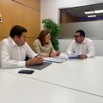 El Partit Popular lamenta que els delictes a Vila-real s’hagen incrementat un 10,4% en 2025