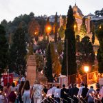 L’Alcora da un paso más en transparencia y publica por primera vez el gasto detallado de las Fiestas del Cristo
