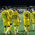 Programa Esports dijous 4 de desembre de 2025