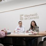 L’aprovació del Pressupost 2026 de la Diputació de Castelló portarà aparellada l’activació del Fons de Cooperació i el Pla Impulsa