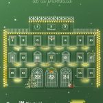 La Diputació de Castelló anima a conéixer el costat més nadalenc de la província a través d’un calendari d’Advent
