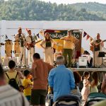 Éxito de la programación infantil de l’Alcora, con más de 1.200 niños y niñas participantes en 2025