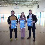 Burriana acollirà per tercera vegada consecutiva els Jocs Castellonencs Adults-Majors