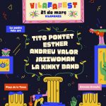 Vilafamés reivindica la ruralitat amb el III Vilafafest