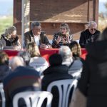 Marta Barrachina abandera en Diputació la defensa dels veïns del litoral i exigix al Govern d’Espanya una reforma urgent de la Llei de Costes