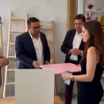 El PP denuncia que els impagaments del govern de Benlloch asfixien a autònoms i petites empreses