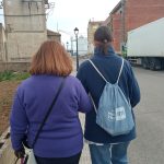 La Mancomunitat Alt Maestrat arranca 2026 con refuerzos en dependencia, infancia y adolescencia para blindar la atención social del mundo rural