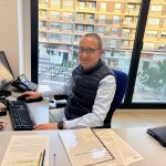 Almassora mobilitzarà més de 25 milions en grans contractes estratègics enguany per a millorar els servicis públics