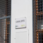 Almassora celebra el lliurament de premis del desé Certamen de Foment de l’Esperit Emprenedor amb rècord de participació