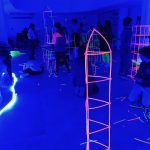 Almassora impulsa las vocaciones científicas con una programación especial por el Día Internacional de la Mujer y la Niña en la Ciencia