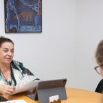 La Diputació de Castelló recorrerà la província per a sensibilitzar i conscienciar sobre diversitat sexual i de gènere