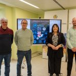 Vila-real organitza la Segona Jornada Educativa sobre l’Ús de la IA Generativa per a docents