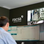 L’Alcora da un salto en la digitalización de su ciclo integral del agua