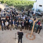 S’inaugura a Burriana el primer centre d’interpretació citrícola d’Espanya