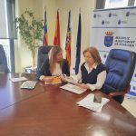 Burriana facilita el relleu generacional per a evitar el tancament de xicotets comerços a través del Pacte per l’Ocupació