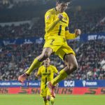 Programa Esports dimarts 3 de febrer de 2026