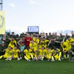 Programa Esports dijous 5 de febrer de 2026