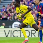 Partit complet «4 Barcelona-1 Villarreal», dissabte 28 de febrer de 2026